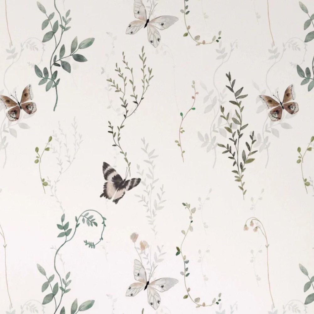 Thibaut Wallpaper Roll Pattern 839-T-5833